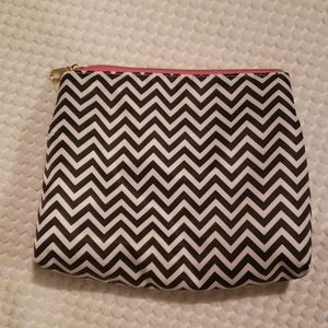 Makeup bag!